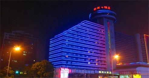 外景1