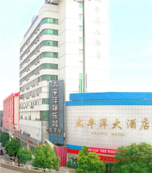 外景1