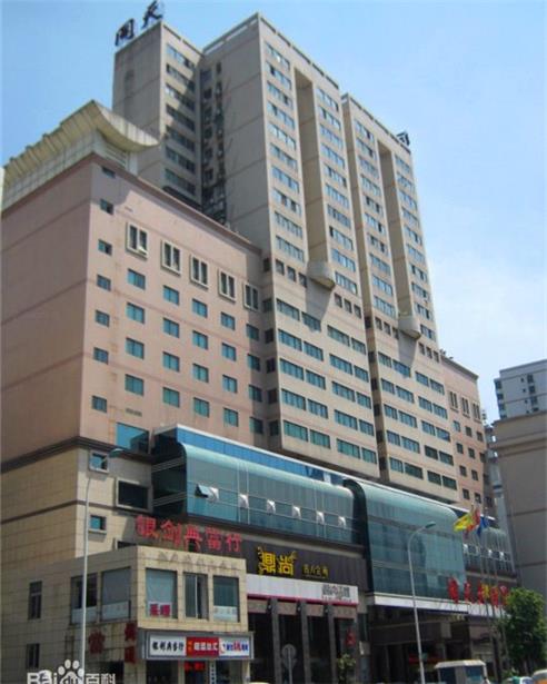 外景1