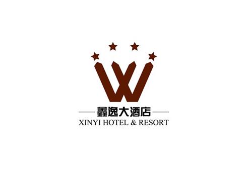 外景1