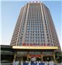 长沙兴威华天大酒店