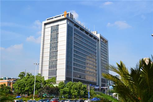 外景1