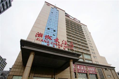 外景1