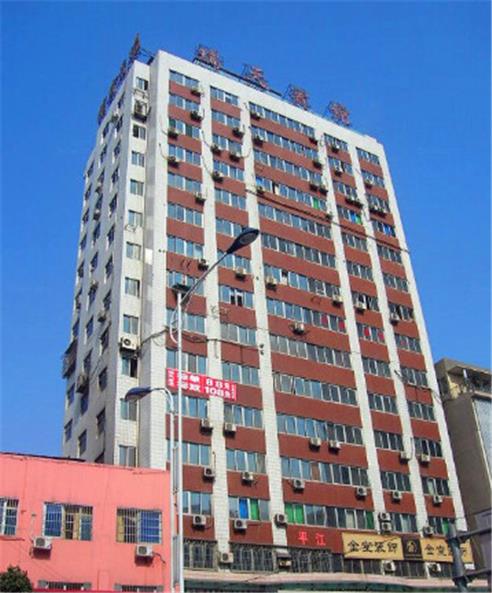 外景1
