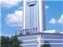 长治鹏宇国际大酒店