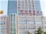 大同晨光国际酒店