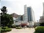 福建省西湖宾馆
