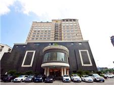 福建丽景假日大酒店
