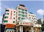 维也纳酒店（桂林火车站店）