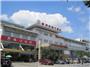 精通酒店（桂林大酒店）