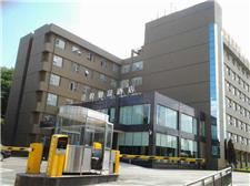 贵阳喜悦财富酒店