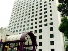 贵阳西湖花园大酒店