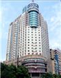 贵阳雅迪尔国际大酒店