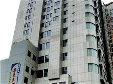 贵州峰润喀斯特酒店