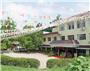 贵州华俊原金翠湖休闲度假圣地