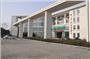 合肥科学岛丽景假日酒店