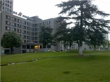 锦江之星（合肥高新区科学大道店）