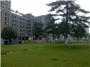 锦江之星（合肥高新区科学大道店）