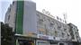 城市之家合肥新海大道店