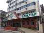 合肥天庭商务酒店（步行街店）