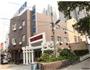 城市之家合肥芜湖路店