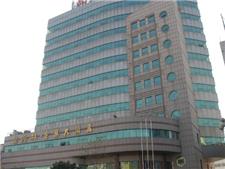 安徽金环大酒店