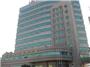 安徽金环大酒店
