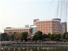嘉兴沙龙国际宾馆