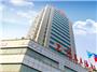 山东丽天大酒店