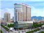 山东省华兴大厦