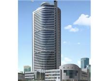 山东明珠怡和国际酒店