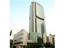 山东新闻大厦