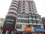 星程酒店（九江浔阳路步行街店）