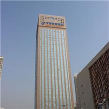 兰州陇能大酒店