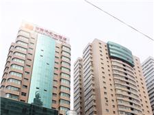甘肃阳光大酒店