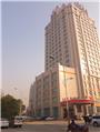 江西鼎昇国际大酒店
