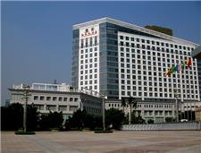 南宁红林大酒店