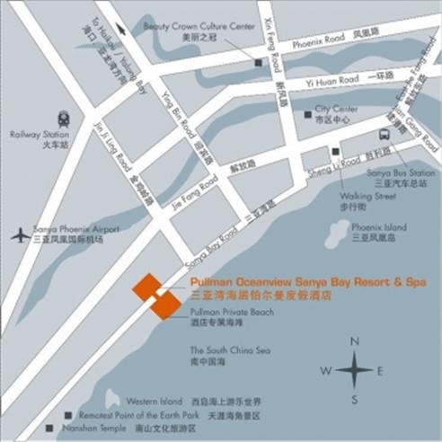 地图