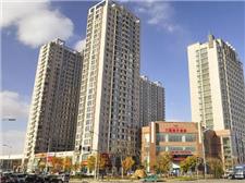 沈阳三隆春天酒店
