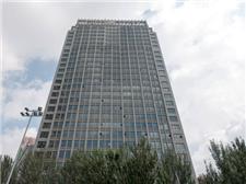 辽宁奉天缘商务酒店