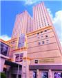 沈阳北约客维景国际大酒店