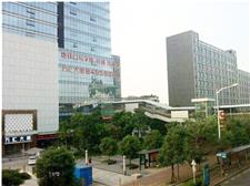 深圳龙城商业会议中心