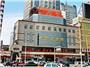 石家庄汇文大酒店