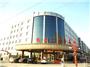 石家庄凯旋门建国大酒店