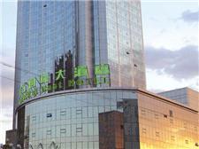 石家庄美东国际大酒店