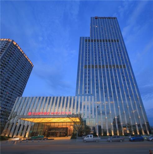 外观-1
