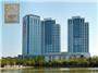 威海海悦建国饭店