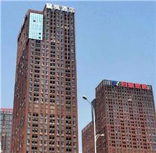 武汉丽枫酒店（麗枫LAVANDE）理工大学店