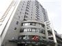 锦江之星（武汉六渡桥店）