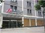 锦江之星（武汉黄浦大街店）